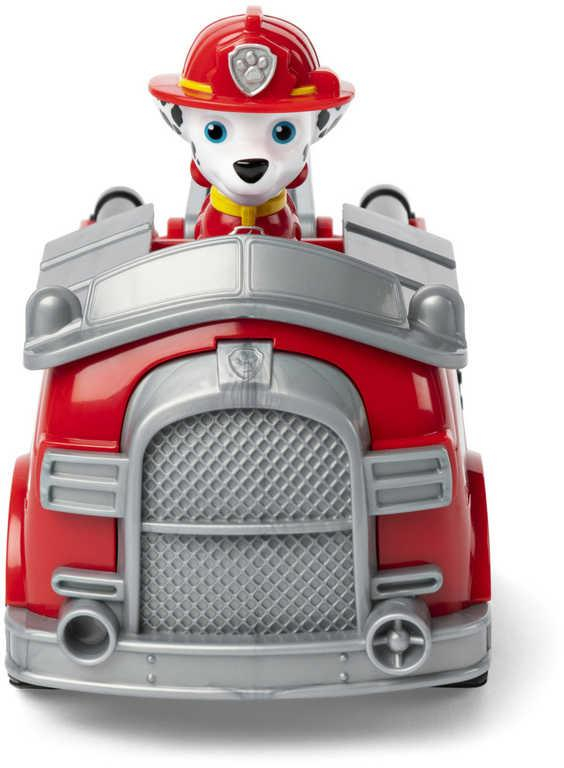 ds99484015_spin_master_paw_patrol_auto_hasicske_tlapkova_patrola_set_s_figurkou_marshall_2