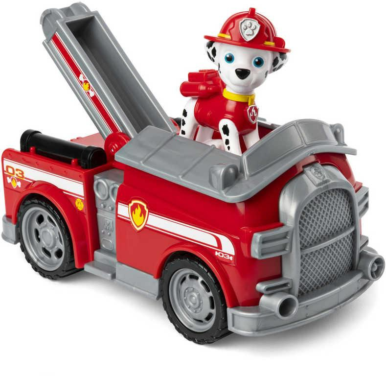 ds99484015_spin_master_paw_patrol_auto_hasicske_tlapkova_patrola_set_s_figurkou_marshall_4