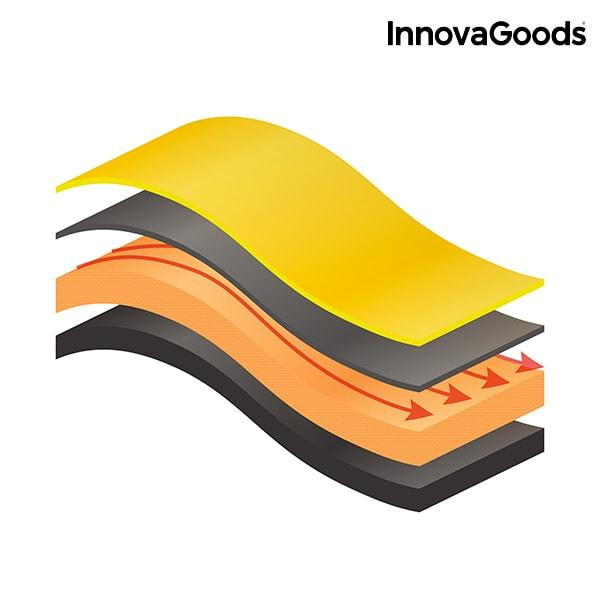 ds99550855_damska_sportovni_vesta_se_sauna_efektem_innovagoods_l_1