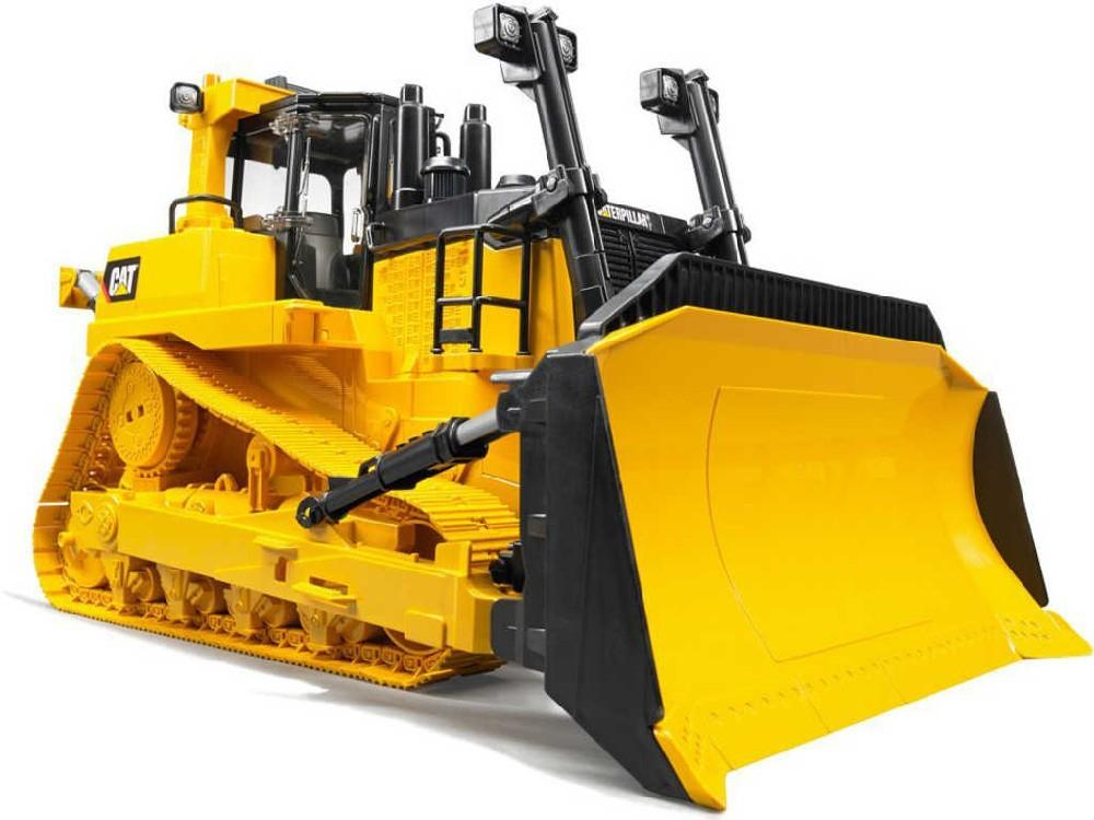 ds99599579_bruder_02452_buldozer_stavebni_stroj_caterpillar_zluty_model_1_16_2