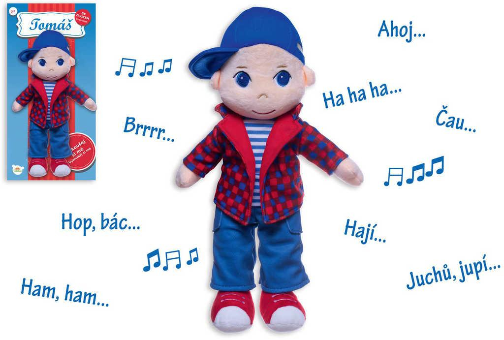 ds99695446_plys_panak_textilni_tomas_40cm_mluvi_na_baterie_zvuk_cz_plysove_hracky_1