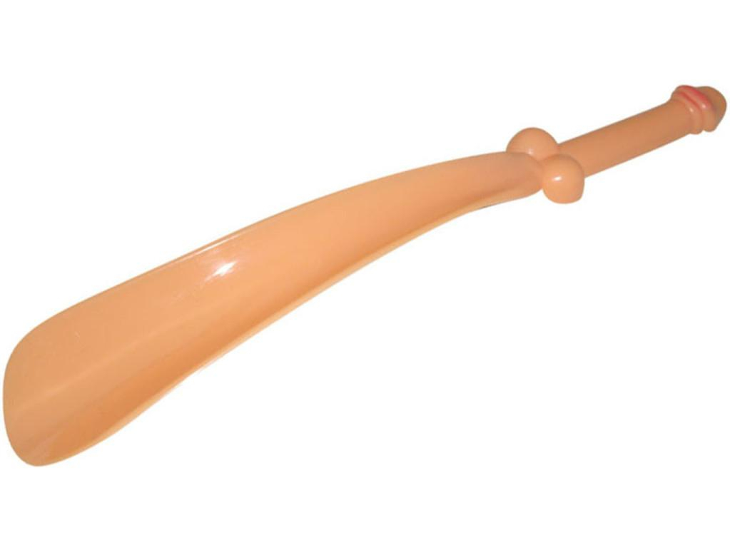 ds99697446_lzice_na_boty_penis_1