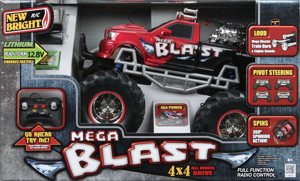 ds99709364_r_c_auto_mega_blast_1_8_1