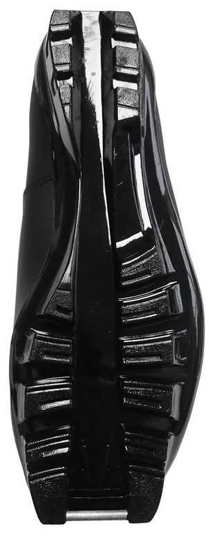 ds99789116_acra_bezecke_boty_damske_spine_comfort_sns_rekreacni_vel_40_1