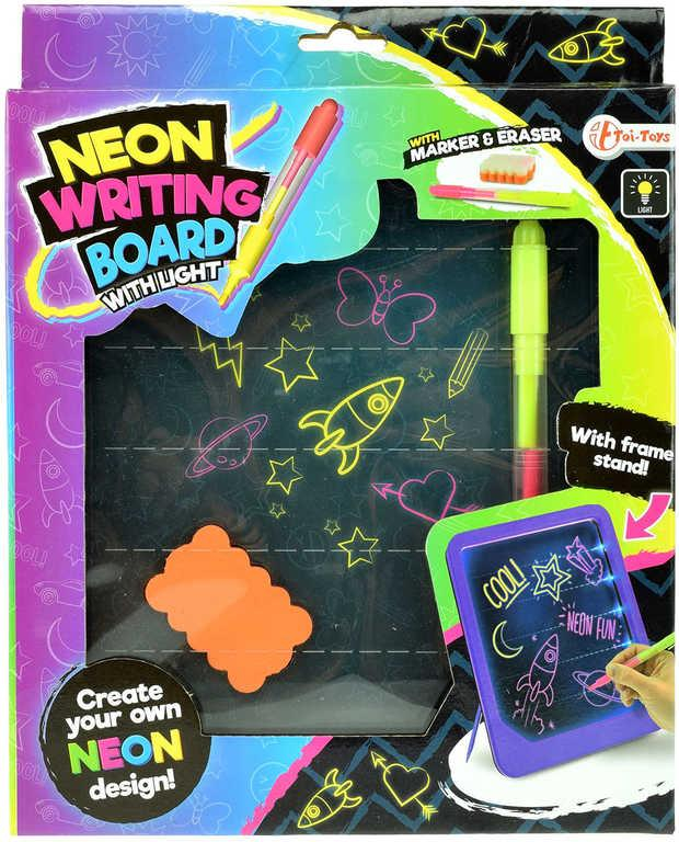 ds99854351_tabulka_psaci_neonova_se_stojankem_zarici_set_s_fixem_a_houbickou_na_baterie_svetlo_1