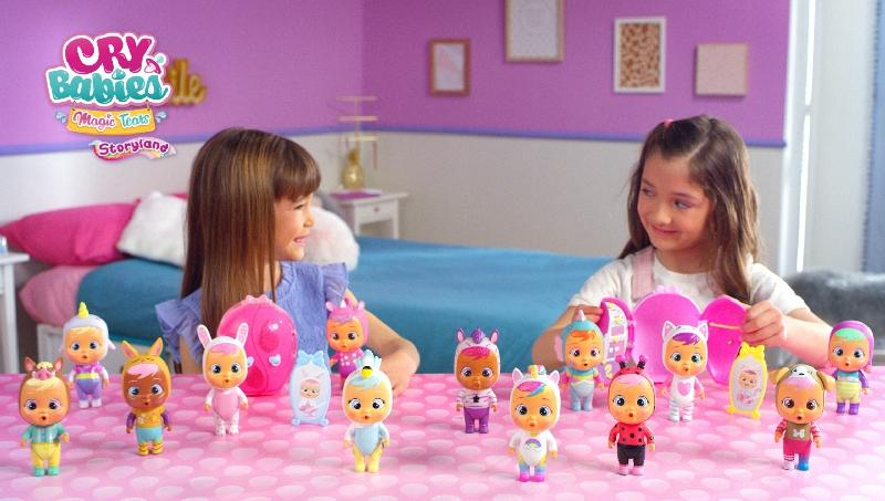 ds99925245_cry_babies_magic_tears_storyland_serie_dress_me_up_oblec_me_5