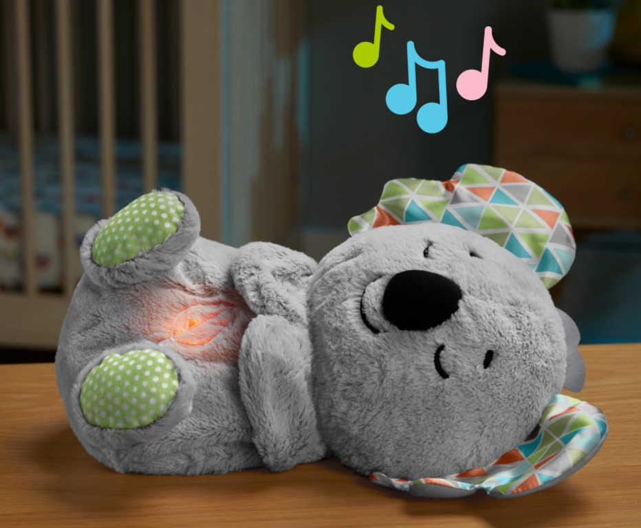 ds99973476_fisher_price_baby_koala_uklidnujici_usinacek_na_baterie_pro_miminko_svetlo_zvuk_2