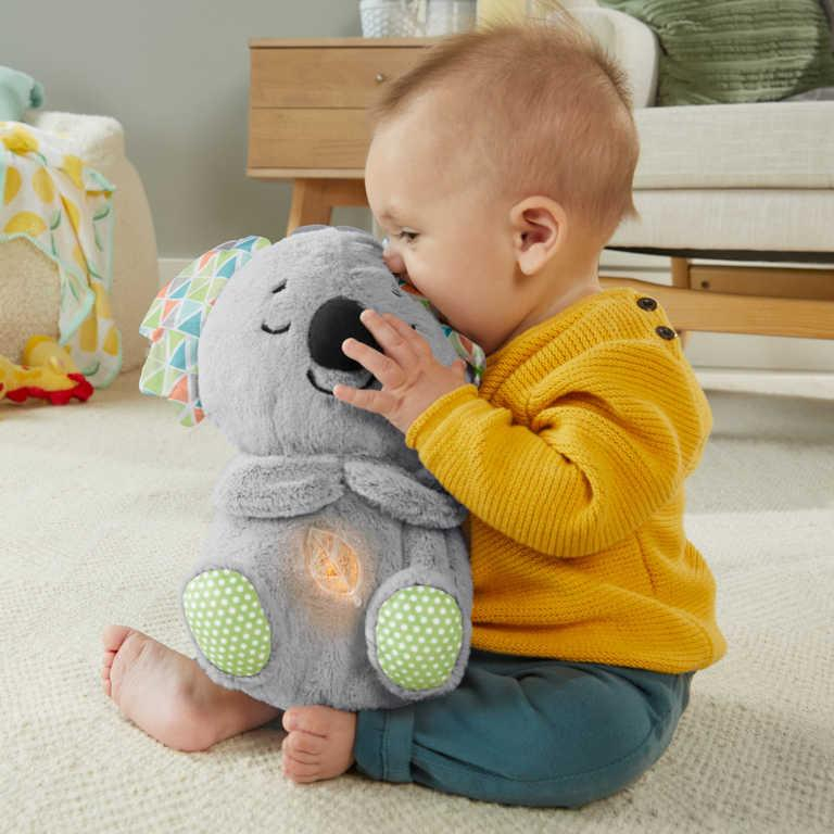 ds99973476_fisher_price_baby_koala_uklidnujici_usinacek_na_baterie_pro_miminko_svetlo_zvuk_3