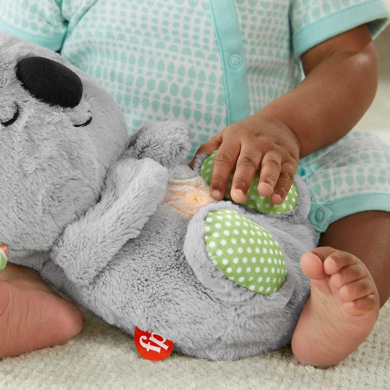 ds99973476_fisher_price_baby_koala_uklidnujici_usinacek_na_baterie_pro_miminko_svetlo_zvuk_4