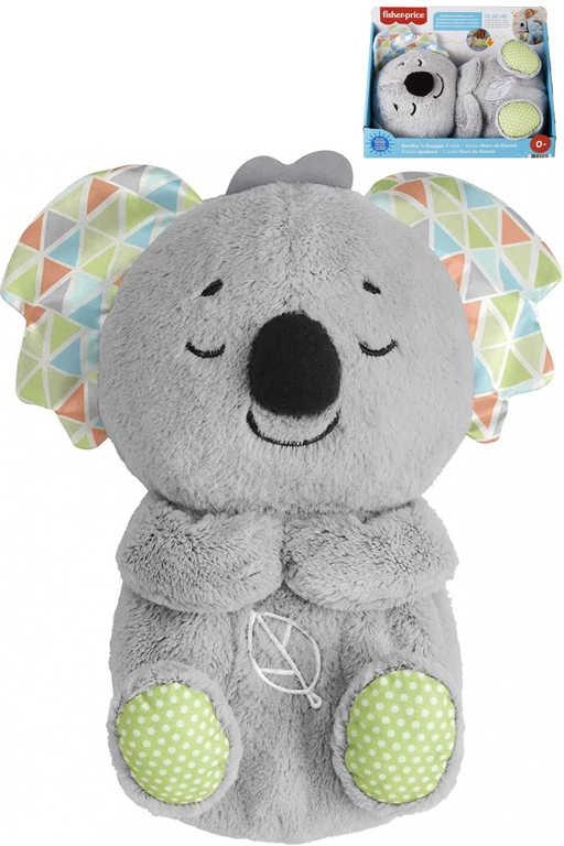 ds99973476_fisher_price_baby_koala_uklidnujici_usinacek_na_baterie_pro_miminko_svetlo_zvuk_5