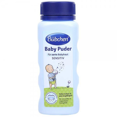 ds10033687_buebchen_baby_pudr_pro_kojence_100g_0