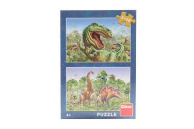 ds10129150_puzzle_souboj_dinosauru_2x48_dilku_0