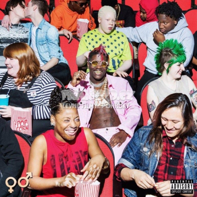 ds10482431_lil_yachty_teenege_emotions_0