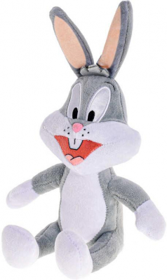 ds10942573_plys_bugs_bunny_plysovy_sedici_17cm_looney_tunes_plysove_hracky_0