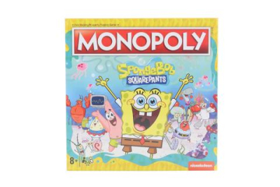 ds11211984_monopoly_spongebob_anglicka_verze_0