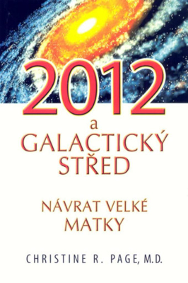 ds11436391_2012_galakticky_stred_navrat_velke_matky_0