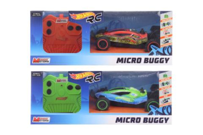 ds11462233_hot_wheels_rc_micro_buggy_1_28_0