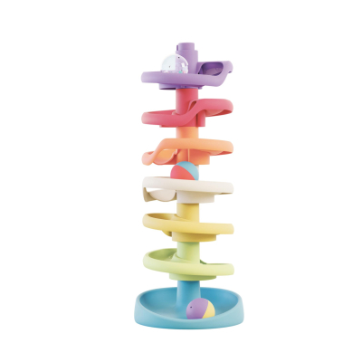 ds11835008_quercetti_86500_spiral_tower_play_eco_2