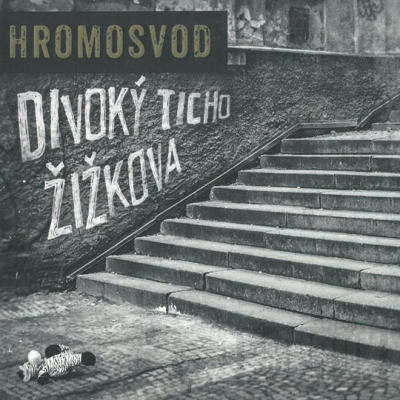 ds12026584_hromosvod_divoky_ticho_zizkova_cd_0