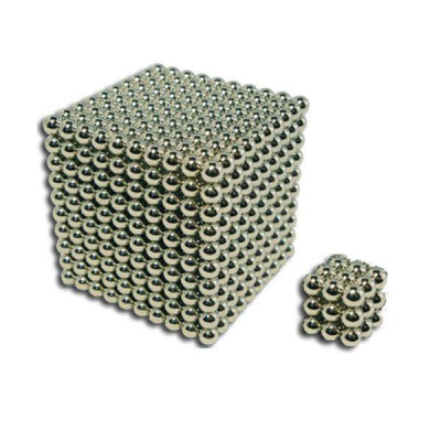 ds12031190_magneticke_kulicky_neocube_3mm_3