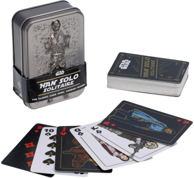 ds12872792_ridley_s_games_sada_hracich_karet_star_wars_han_solo_solitaire_0