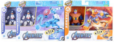ds13009499_avengers_bend_and_flex_figurky_mise_0