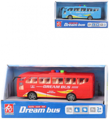 ds13196833_autobus_dream_bus_17cm_na_baterie_svetlo_zvuk_2_barvy_v_krabici_0