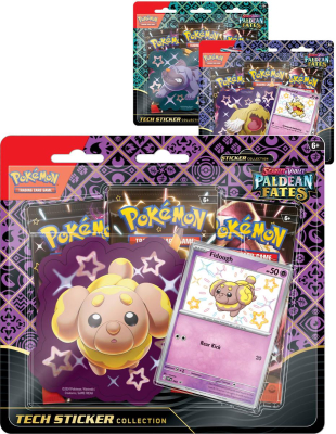 ds14533803_adc_pokemon_tcg_sv4_5_paldean_fates_tech_sticker_collection_3_druhy_0