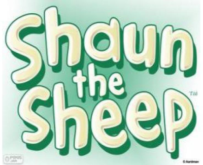 ds14637050_shaun_the_sheep_ovecka_shaun_polstar_s_potiskem_ovecky_shaun_0