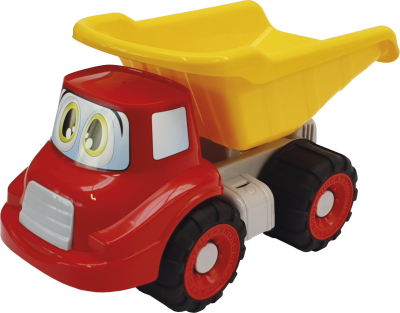 ds15827742_androni_happy_truck_0