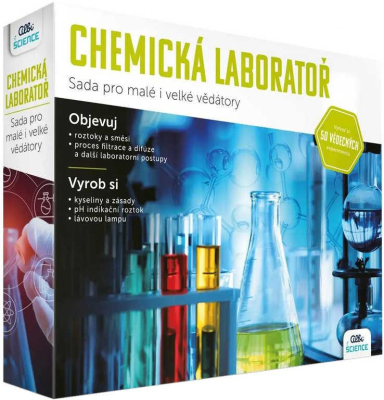 ds16123553_albi_science_chemicka_laborator_experimentalni_vedecky_set_pro_deti_1