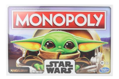 ds17072876_monopoly_star_wars_0