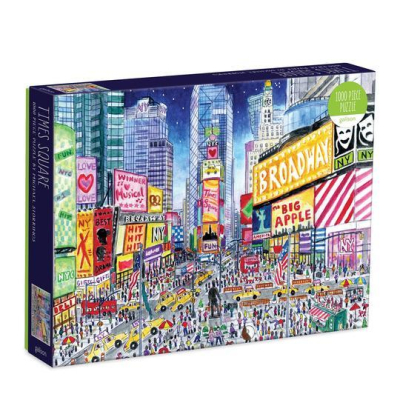 ds17584127_galison_puzzle_times_square_1000_dilku_0
