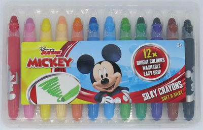 ds17914329_voskovky_gelove_mickey_mouse_0
