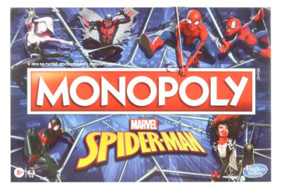 ds19059287_monopoly_spider_man_0
