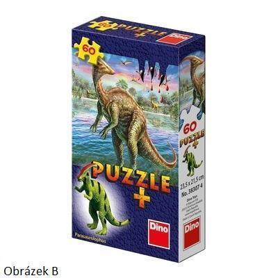 ds19494311_dino_puzzle_60_dilku_dinosauri_6_druhu_figurka_dinosaura_2