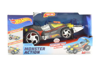 ds19733998_hot_wheels_monsters_action_scorpedo_auto_na_baterie_0