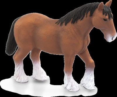 ds20162377_mojo_animal_planet_kun_clydesdale_hnedy_0