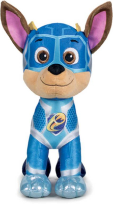 ds21431553_plys_paw_patrol_super_mighty_pups_chase_19cm_plysove_hracky_0
