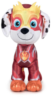 ds22144698_plys_paw_patrol_super_mighty_pups_marshall_19cm_plysove_hracky_0