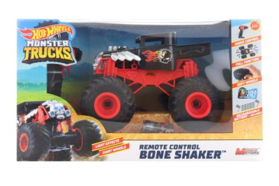 ds23443538_hot_wheels_rc_monster_truck_bone_shacker_dalkove_ovladani_0