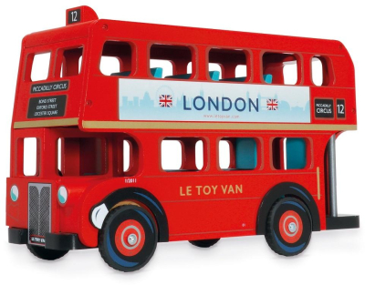 ds24066629_le_toy_van_autobus_london_0