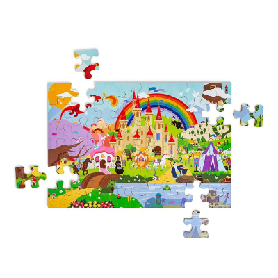 ds24744175_bigjigs_toys_puzzle_fantasy_svet_0
