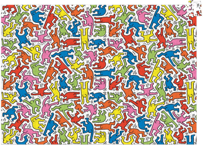 ds25998487_vilac_puzzle_keith_haring_1000_dilku_0