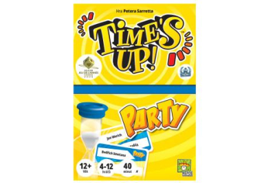 ds26584803_times_up_party_0