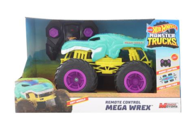ds26745643_hot_wheels_rc_monster_truck_mega_wrex_0