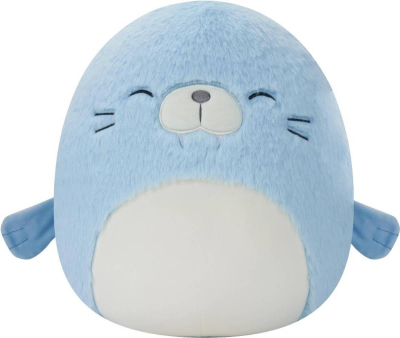 ds27493816_plys_squishmallows_harvey_mroz_fuzz_a_mallow_plysove_hracky_0