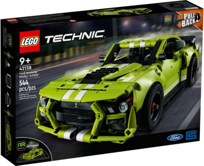 ds27844633_lego_technic_auto_ford_mustang_gt500_42138_stavebnice_0