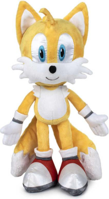 ds28143558_plys_miles_tails_prower_30cm_sonic_the_hedgehog_plysove_hracky_0