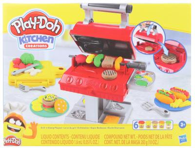 ds30154980_play_doh_barbecue_gril_0